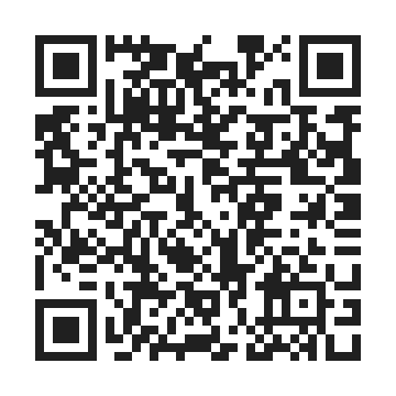 covid19 for itest by QR Code