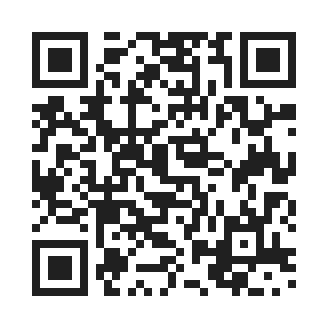 dccg for itest by QR Code