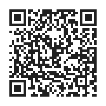 forex for itest by QR Code
