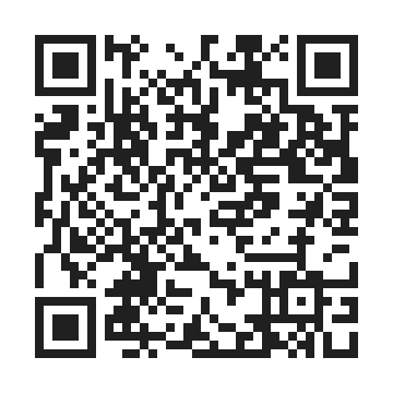 mental for itest by QR Code