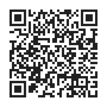 minecraft for itest by QR Code