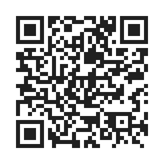 mma for itest by QR Code