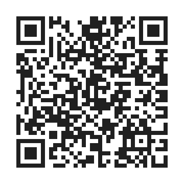 netgame for itest by QR Code