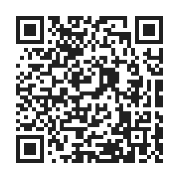 aimasu for itest by QR Code