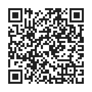 gamesm for itest by QR Code