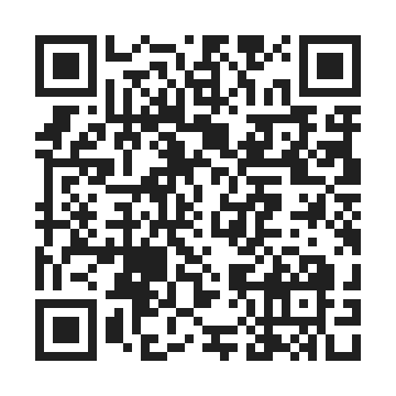 ghard for itest by QR Code