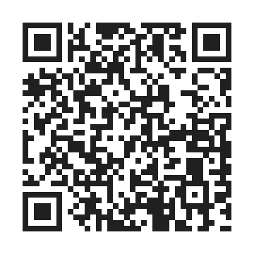 idolmaster for itest by QR Code