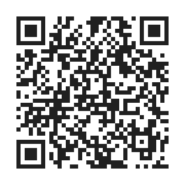 pokego for itest by QR Code