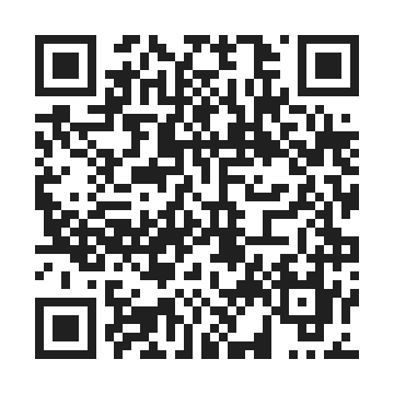 spsaloon for itest by QR Code