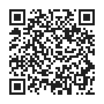 steam for itest by QR Code