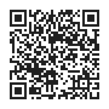susucoin for itest by QR Code